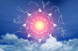 Horoscopul săptămânii 31 august – …