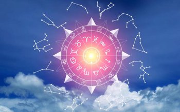 Horoscopul săptămânii 31 august – …