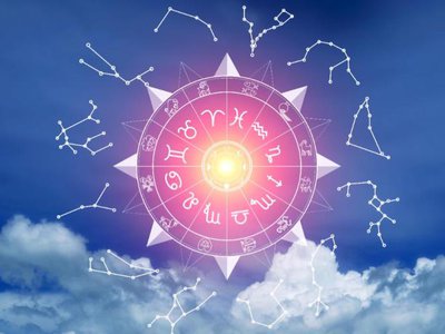 Horoscopul săptămânii 31 august – …