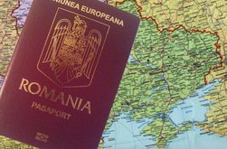 Pașaportul românesc urcă printre cele …