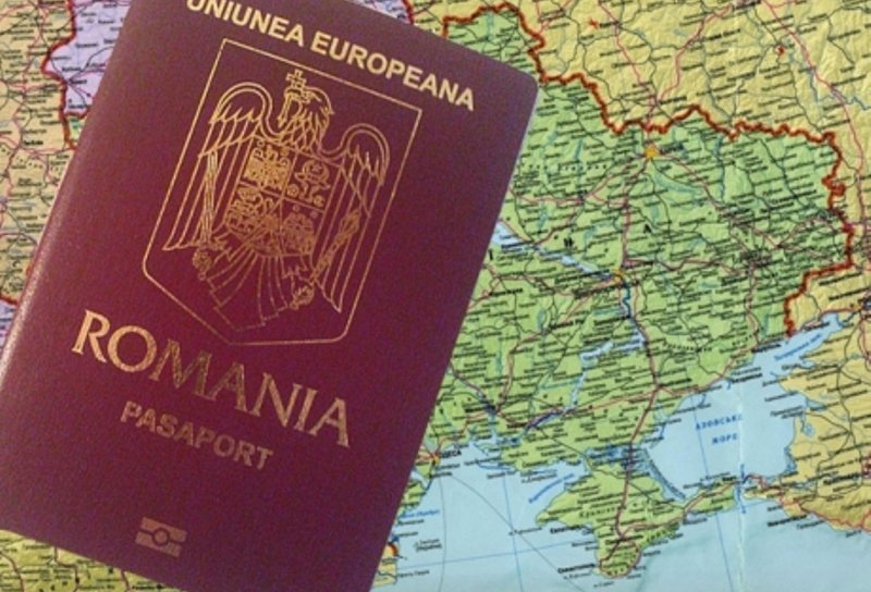 Pașaportul românesc urcă printre cele mai puternice din lume. România câștigă teren în clasamentul global. Acces fără viză în 178 de destinații