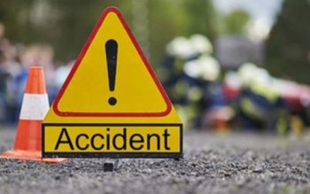 Accident rutier la Roșiori: un …
