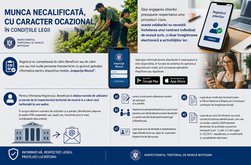 ITM Botoșani: Comunicat de presă …