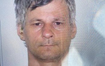 Bărbat din Lozna căutat de …