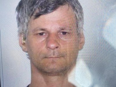 Bărbat din Lozna căutat de …