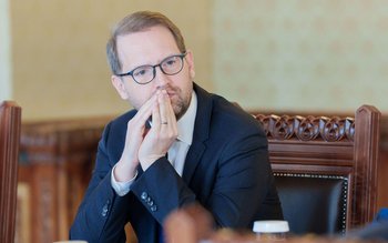 Nouă primari își pierd mandatul …