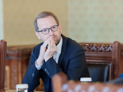 Nouă primari își pierd mandatul …