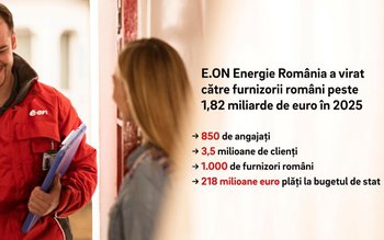 Raportul de sustenabilitate pentru anul …