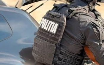 Tânăr condamnat la închisoare pentru …