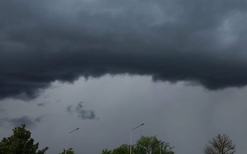 Astăzi și mâine: COD GALBEN …