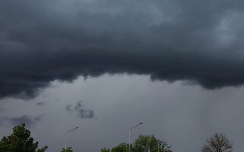 Astă…