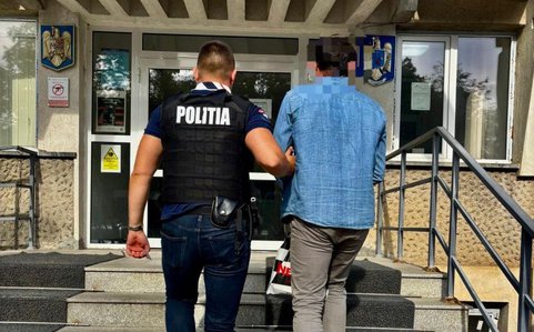 Reți…