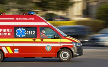 Noi reguli pentru șoferi. Ce …