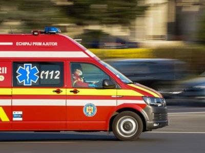 Noi reguli pentru șoferi. Ce …