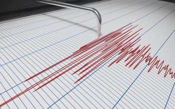 Cutremur de 4,1 grade în …