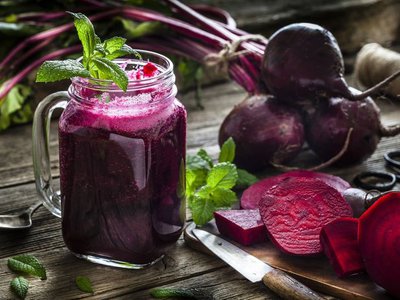 Un aliment la îndemâna tuturor …
