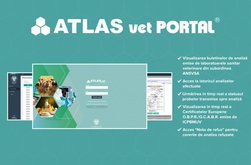 DSVSA Botoșani: Buletinele de analiză …
