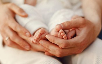 AJPIS Botoșani: Plăți de peste …