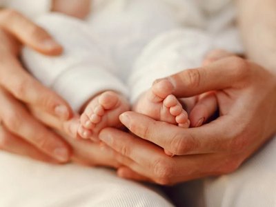 AJPIS Botoșani: Plăți de peste …