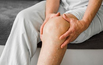 Inflamația articulațiilor: lista alimentelor interzise …