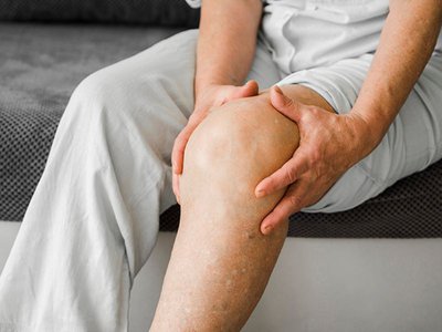Inflamația articulațiilor: lista alimentelor interzise …
