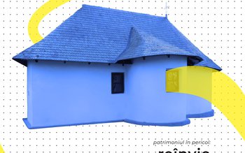 Zilele Europene ale Patrimoniului organizate …