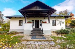 Memorialul Ipotești invită profesorii la …