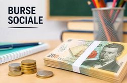 Ce beneficii primesc elevii în …