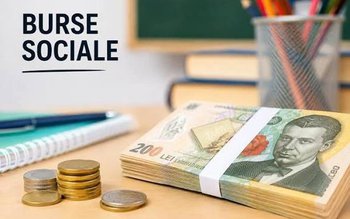 Ce beneficii primesc elevii în …