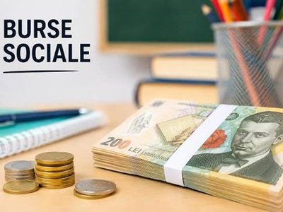 Ce beneficii primesc elevii în …