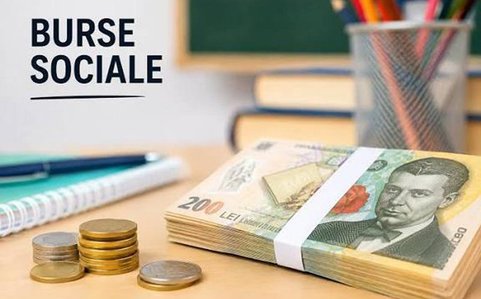 Ce b…