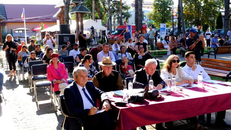 Memorialul Ipotești invită profesorii la Colocviul de exegeză literară Critica literara în a doua jumătate a secolului al XIX-lea