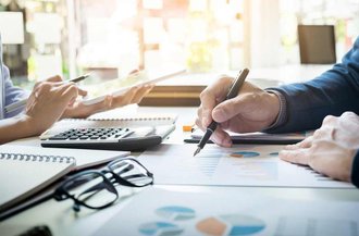 Oportunitate de finanțare pentru microîntreprinderile …