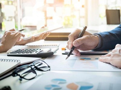Oportunitate de finanțare pentru microîntreprinderile …