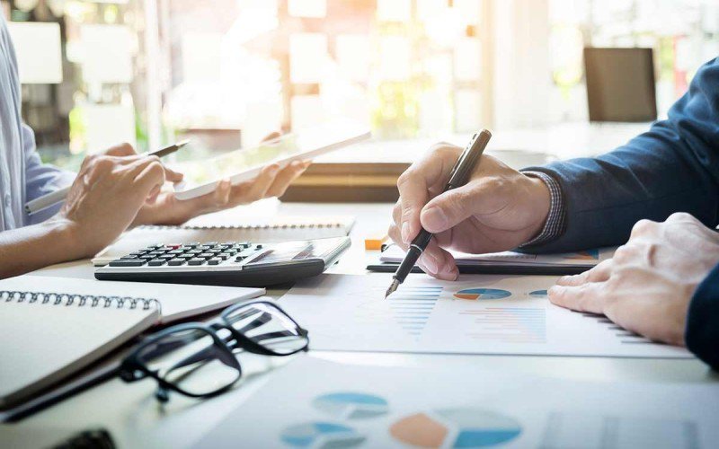 Oportunitate de finanțare pentru microîntreprinderile din Botoșani