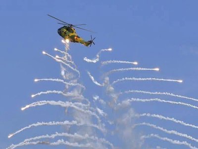 „Burebista 2026” – În săptămâna …