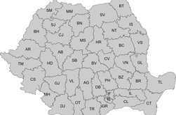 Meteorologii au emis o informare …