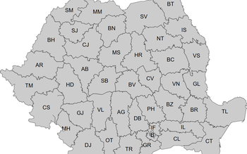 Meteorologii au emis o informare …