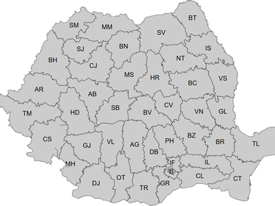 Meteorologii au emis o informare …