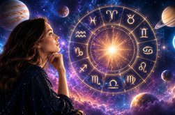 Horoscopul săptămânii 14 - 20 …