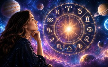 Horoscopul săptămânii 14 - 20 …