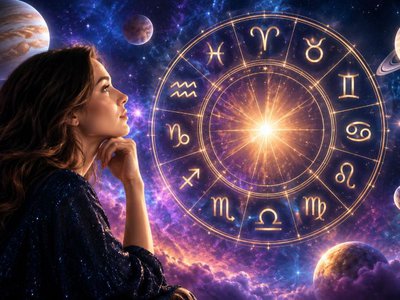 Horoscopul săptămânii 14 - 20 …