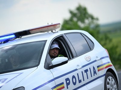 Acțiune pentru siguranța cetățenilor, 55 …