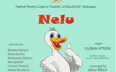 „Nel…