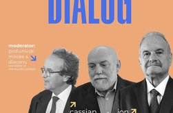 Scriitori și critici literari în …