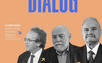 Scriitori și critici literari în …