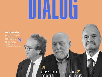 Scriitori și critici literari în …