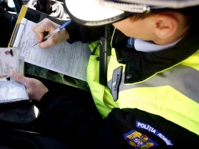 Dosar penal pentru conducerea unui …
