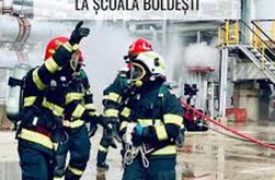300 de locuri pentru tinerii …