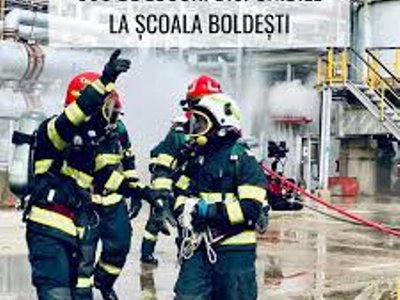 300 de locuri pentru tinerii …
